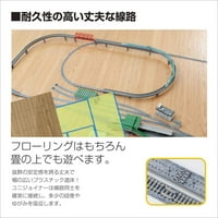 N мерач права линија 20-модел железнички материјали 20-020