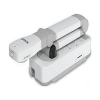 Epson DC- Документарна камера Камера за камера боја MP 1080p Audio VGA, HDMI USB AVI, MOV DC V